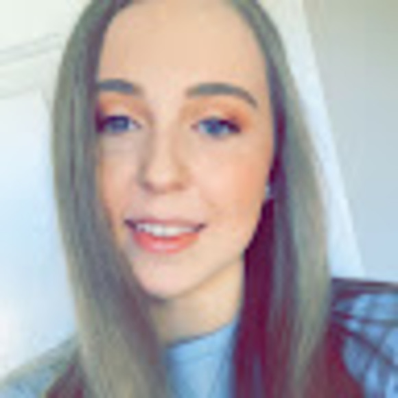 beccanj6